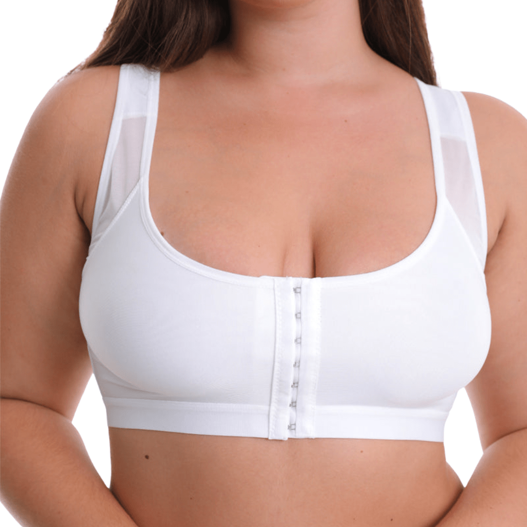 Posture Perfect-Bh | Trådlös Komfort & Lyft