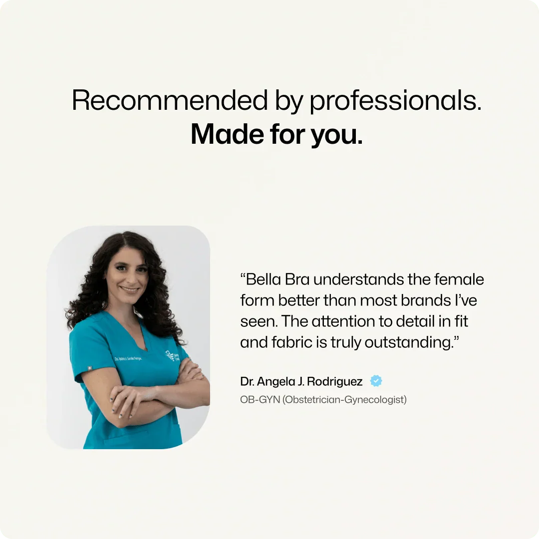 Trådlös vardaglig t-shirt-bh med justerbara axelband