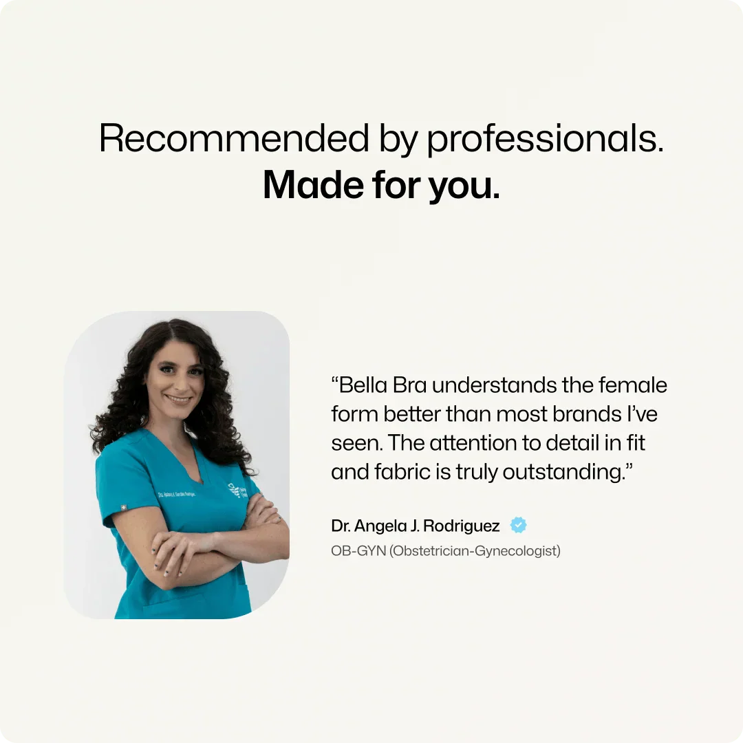 Trådlös V-Hals korsande nätstöds BH-bundle