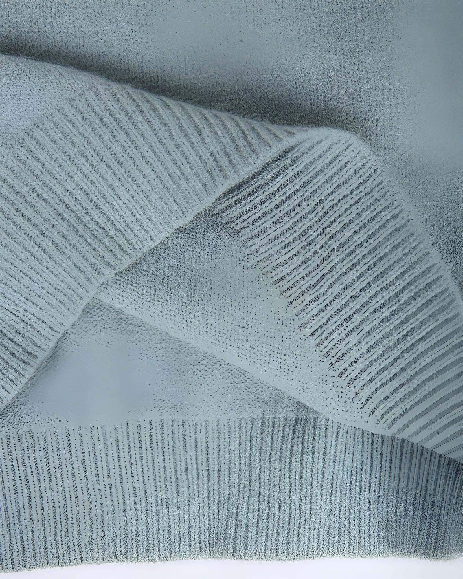 Olivia™ | Stickad Tröja