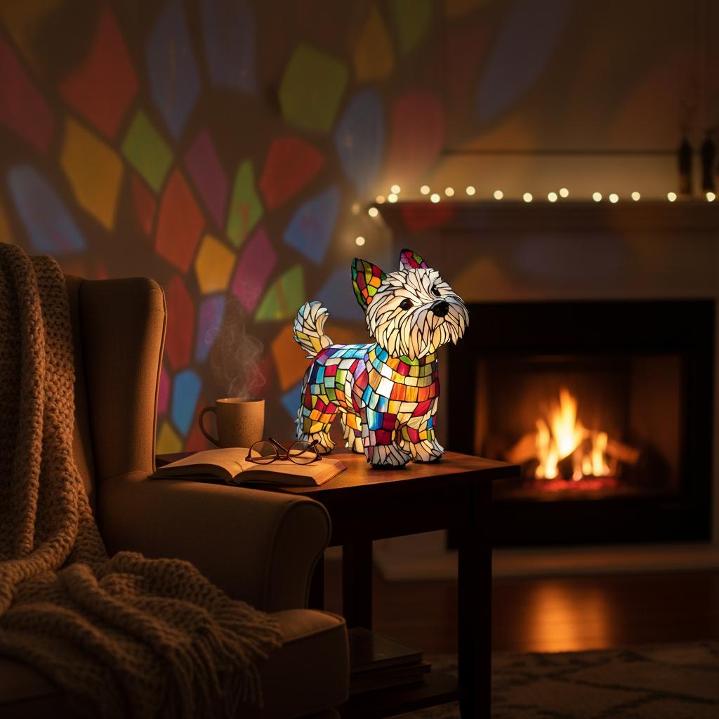 Moomie Din Ultimata Sällskap