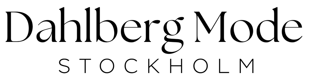 Dahlberg Mode